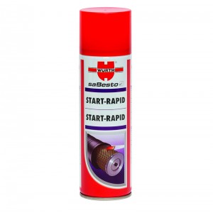 Compra "Spray para Arranque Rapido 300 ml." en Würth Perú