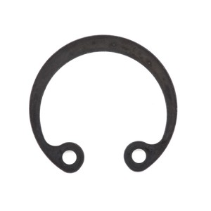 Compra "Seguro "Seeger" Interior 110 mm." en Würth Perú