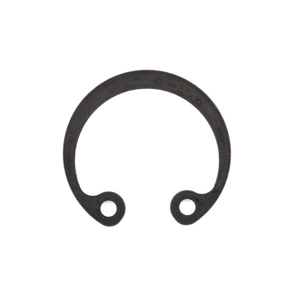 Compra "Seguro "Seeger" Interior 110 mm." en Würth Perú