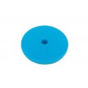 Pad para Pulido Azul Araña D145x25mm