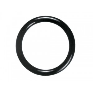 Compra "O-ring 4 x 2 mm." en Würth Perú