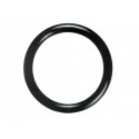 Compra "O-ring 10 x 2.5 mm." en Würth Perú