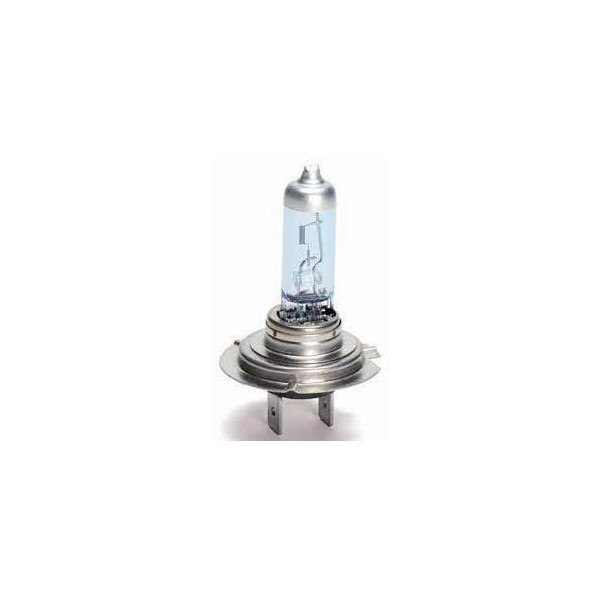 LAMPARA LED H1 12V 55W [10.H155W] - BIELA S.A. - Sitio Oficial