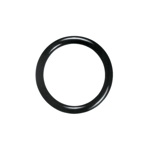 Compra "O-ring 3/4 (18.72 mm.)" en Würth Perú