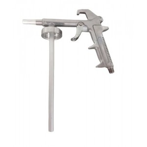Pistola Para Protector De Bajos / Antigravilla