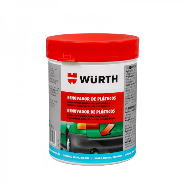 Higietec PERU - SERVICIO DETAILING: Aplicación de silicona en spray Wurth a  cinturon de seguridad.🚘✨ ¡Haz tu consulta!📞📩 Higietec cuidando lo tuyo  como nuestro . . . #carslover #limpio #sanitizacion #cuidamoslotuyo