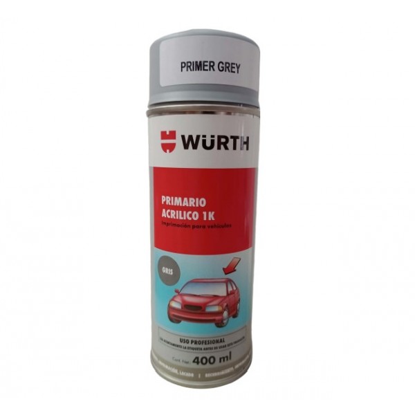 Spray de revestimiento rápido 3 en 1 de alta protección para automóvil,  Nano Spray de reparación de arañazos de coche con esponjas y toallas,  aerosol