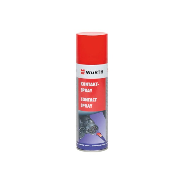 Fijador spray anti humedad 200 ml