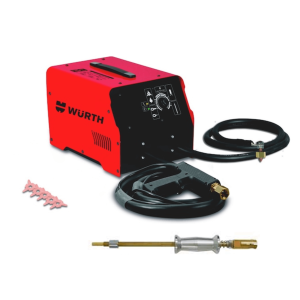 Spot Pull Power 230v