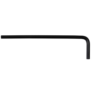 Llave Allen 1,5mm