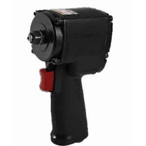Pistola impacto 1/2" mini...