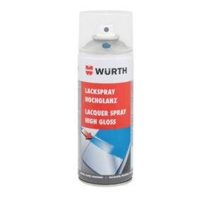 Pintura Spray Azul RAL5005...