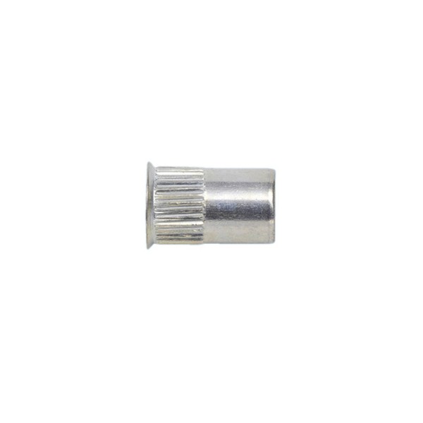 Compra "Tuerca Remachable 16.5 x 11.9 mm. M10" en Würth Perú