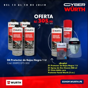 Cyber 01