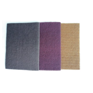 Manta Abrasiva 150x230mm...