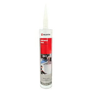 Wurthflex PU40 300 ml. Blanco