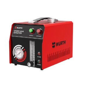 Máquina de humo para...