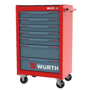 CARRO DE HERRAMIENTAS 07...