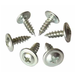 Tornillo Wafer PF 4.2x16mm...