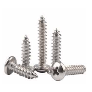 Tornillo Cab Pan 4.8x50mm...