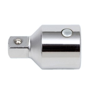 Compra "Adaptador de 3/4" a 1"" en Würth Perú