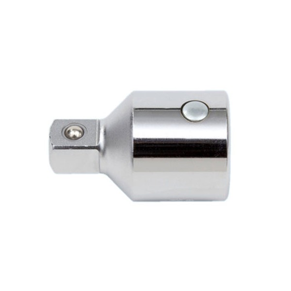 Compra "Adaptador de 3/4" a 1"" en Würth Perú