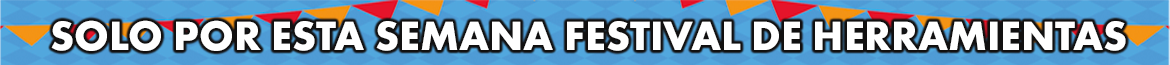 BANNER SUPERIOR.png