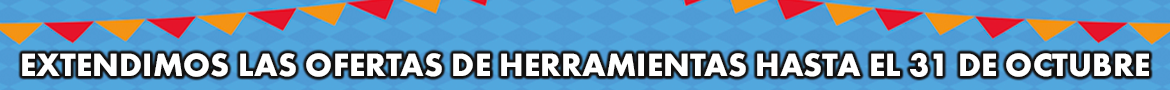 BANNER SUPERIOR_1.png