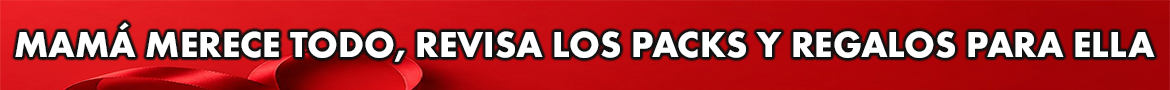 CUPON-Baner superior.png